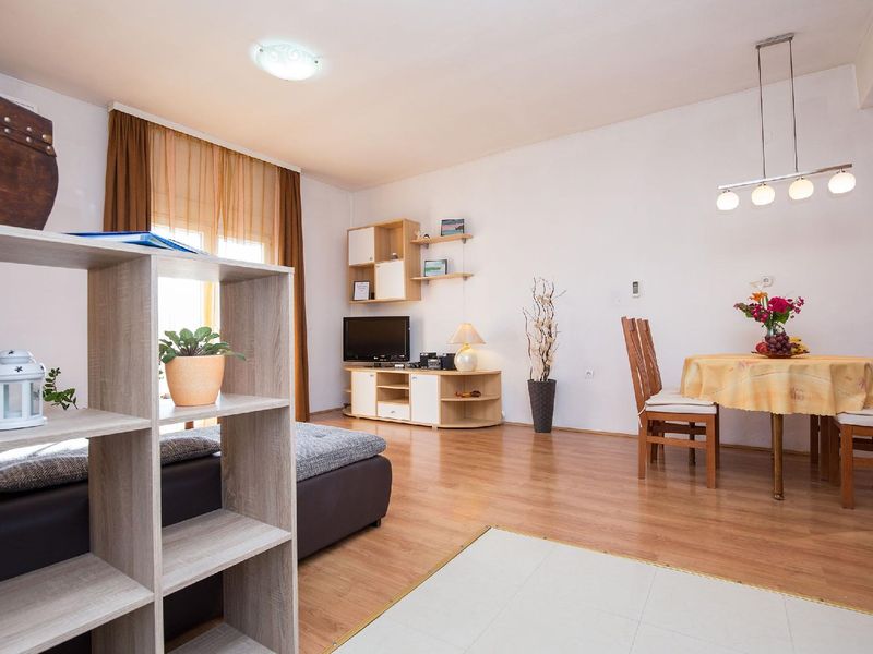 22449045-Ferienwohnung-4-Zadar-800x600-1