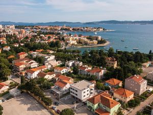 23972857-Ferienwohnung-4-Zadar-300x225-2