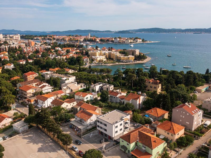 23972857-Ferienwohnung-4-Zadar-800x600-2