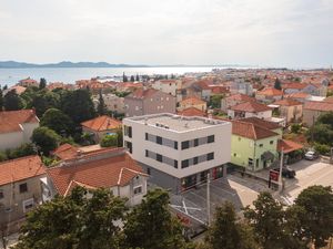 23972857-Ferienwohnung-4-Zadar-300x225-4