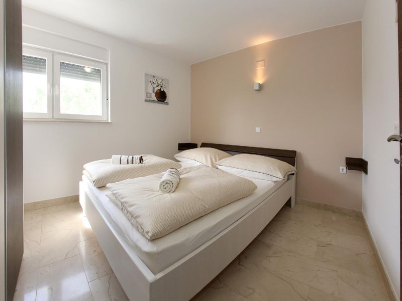 23972838-Ferienwohnung-4-Zadar-800x600-0