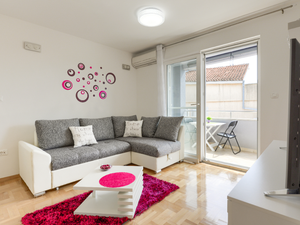 22438263-Ferienwohnung-4-Zadar-300x225-2