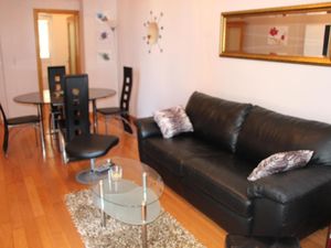 23046941-Ferienwohnung-4-Zadar-300x225-4