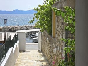 Ferienwohnung für 4 Personen (40 m&sup2;) in Zadar