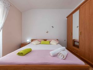 23954779-Ferienwohnung-6-Zadar-300x225-1