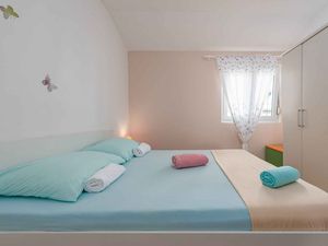 23954779-Ferienwohnung-6-Zadar-300x225-2