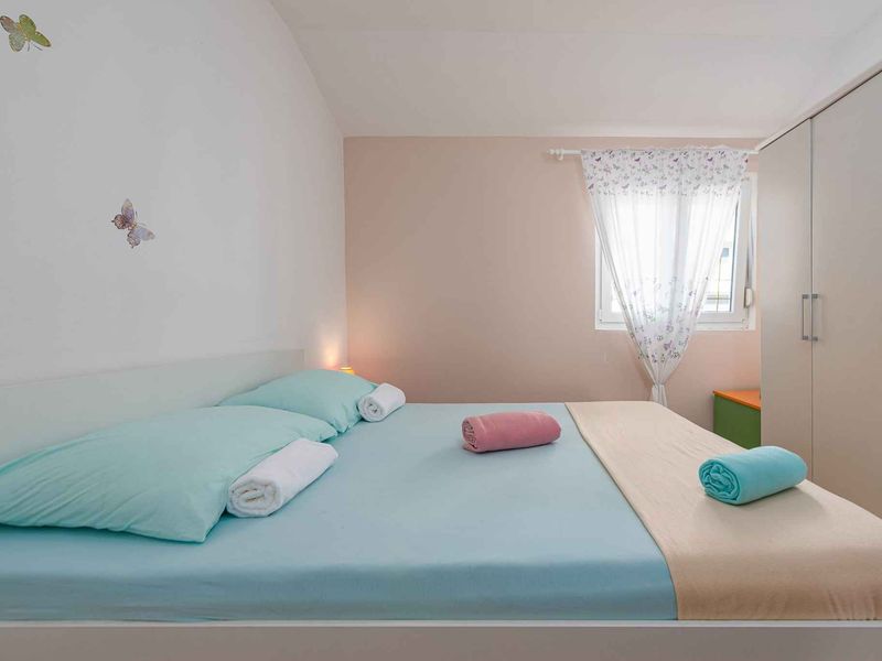 23954779-Ferienwohnung-6-Zadar-800x600-2