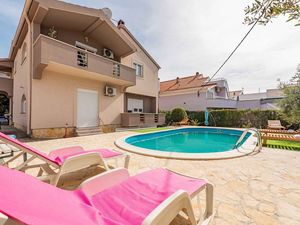 23954779-Ferienwohnung-6-Zadar-300x225-5