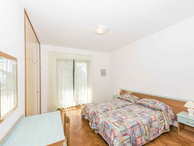 Ferienwohnung für 2 Personen (34 m²) in Zadar 9/10