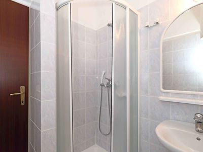 Ferienwohnung für 2 Personen (34 m²) in Zadar 9/10