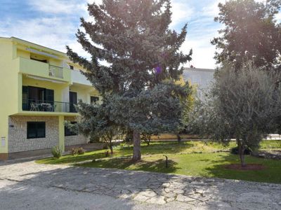 Ferienwohnung für 2 Personen (32 m²) in Zadar 4/10