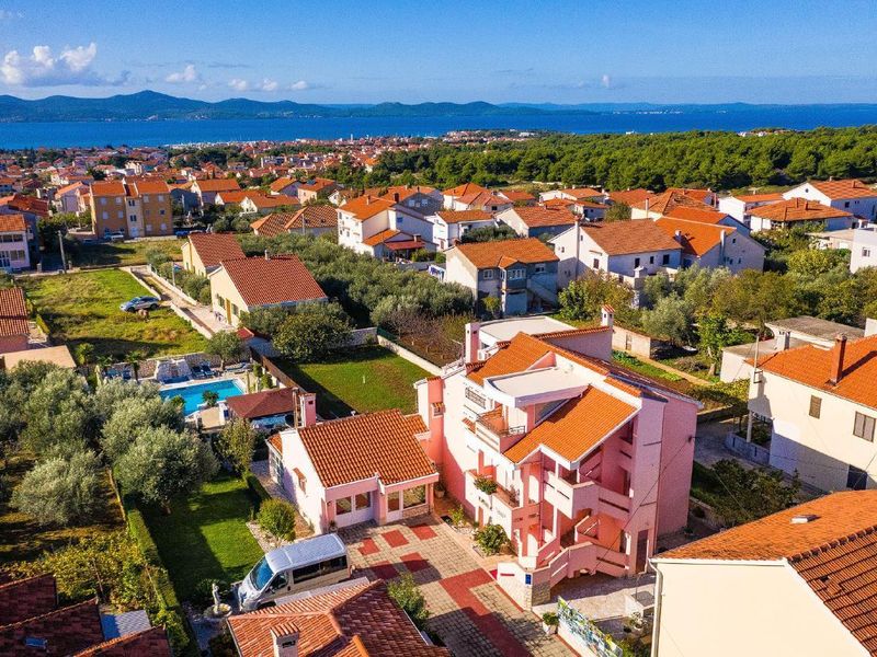 22953627-Ferienwohnung-7-Zadar-800x600-2