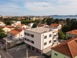 23972850-Ferienwohnung-4-Zadar-300x225-1