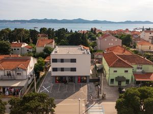 23972850-Ferienwohnung-4-Zadar-300x225-3