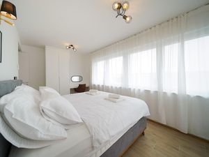 23972826-Ferienwohnung-6-Zadar-300x225-2