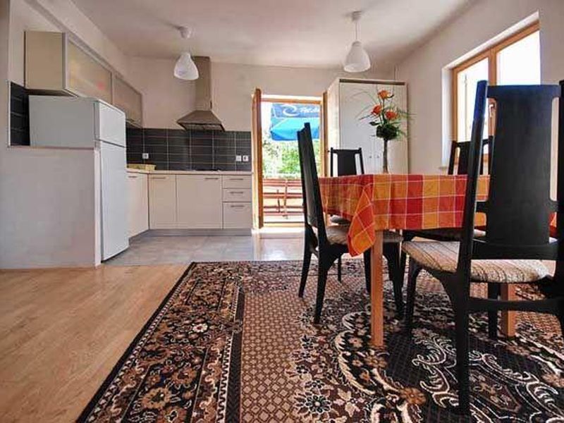 23337193-Ferienwohnung-4-Zadar-800x600-0