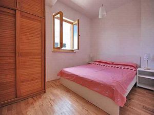 23337193-Ferienwohnung-4-Zadar-300x225-2