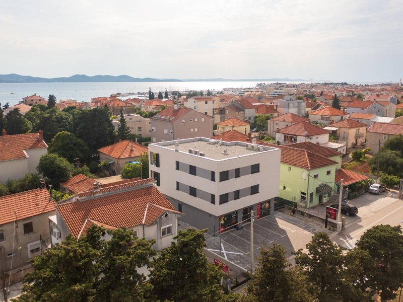 23972834-Ferienwohnung-4-Zadar-800x600-2