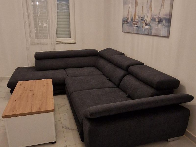 23995004-Ferienwohnung-5-Zadar-800x600-2