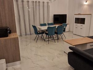 23995004-Ferienwohnung-5-Zadar-300x225-4