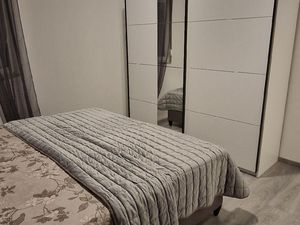 23995004-Ferienwohnung-5-Zadar-300x225-5