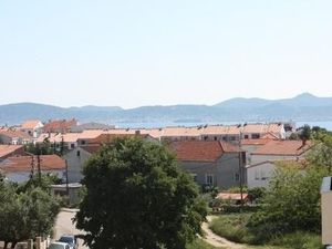 23046521-Ferienwohnung-6-Zadar-300x225-5