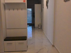 23698638-Ferienwohnung-4-Zadar-300x225-1