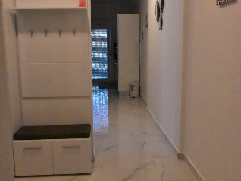 23698638-Ferienwohnung-4-Zadar-800x600-1