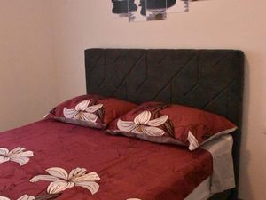 23698638-Ferienwohnung-4-Zadar-300x225-2