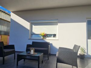 23972879-Ferienwohnung-6-Zadar-300x225-3