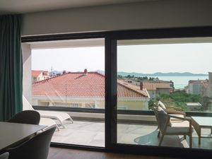 23972859-Ferienwohnung-4-Zadar-300x225-5