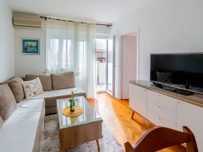 Ferienwohnung für 5 Personen in Jadera 6/10