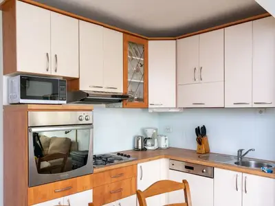 Ferienwohnung für 5 Personen in Jadera 10/10