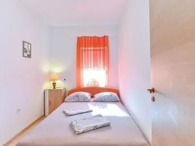 Ferienwohnung für 6 Personen in Jadera 9/10