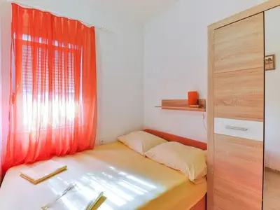 Ferienwohnung für 6 Personen in Jadera 10/10