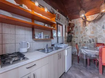 Ferienwohnung für 5 Personen in Zadar 8/10