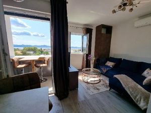 23565224-Ferienwohnung-0-Zadar-300x225-1