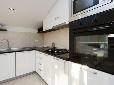 Ferienwohnung für 4 Personen (57 m²) in Zadar 9/10