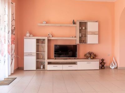 Ferienwohnung für 4 Personen (100 m²) in Zadar 9/10