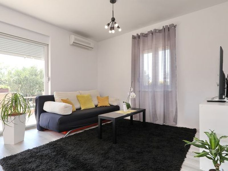 22922801-Ferienwohnung-4-Zadar-800x600-1