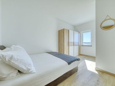 Ferienwohnung für 3 Personen (35 m²) in Zadar 9/10