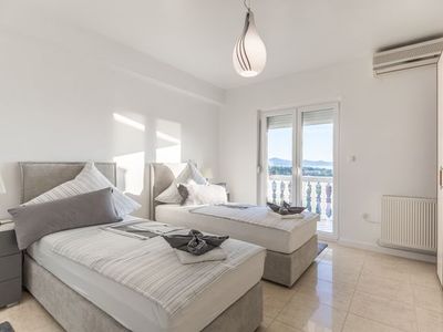 Ferienwohnung für 6 Personen (95 m²) in Zadar 5/10