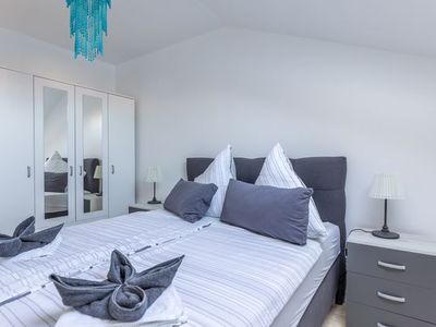 Ferienwohnung für 6 Personen (95 m²) in Zadar 6/10