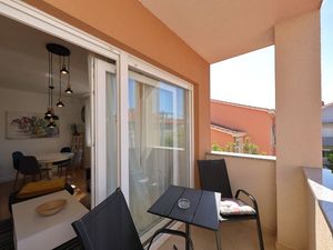 23663171-Ferienwohnung-2-Zadar-300x225-2