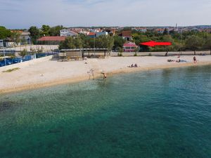 23945193-Ferienwohnung-3-Zadar-300x225-2