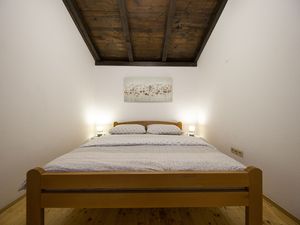 23945193-Ferienwohnung-3-Zadar-300x225-3