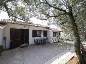 23945193-Ferienwohnung-3-Zadar-300x225-5