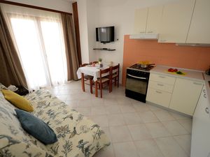 23940456-Ferienwohnung-5-Zadar-300x225-3