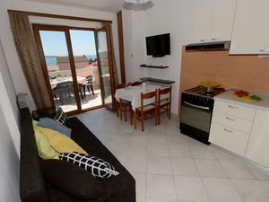 23940454-Ferienwohnung-5-Zadar-300x225-4