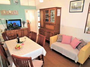 23945119-Ferienwohnung-6-Zadar-300x225-2